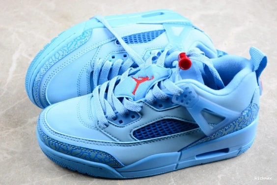 Spizike Oilers FQ1759-400 Houston FQ1759-400  Low  Jordan 0515